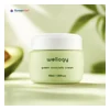 glowxin-wellogy-green-avocado-cream-55ml.webp