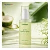 glowxin-wellogy-green-banana-serum-40ml.webp