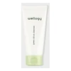 glowxin-wellogy-green-citrus-cleanser-100ml.webp