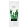 glowxin-yadah-cactus-soothing-gel-105ml.webp