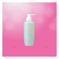 glowxin-yehwadam-mild-vegan-intimate-wash-200-ml-2.webp