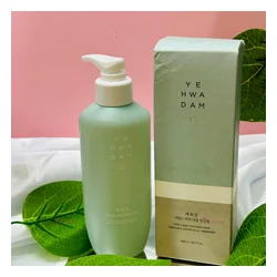 glowxin-yehwadam-mild-vegan-intimate-wash-200-ml-3.webp
