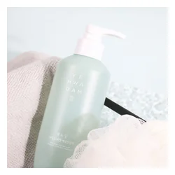 glowxin-yehwadam-mild-vegan-intimate-wash-200-ml-4.webp
