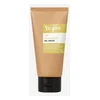 glowxin-yepre-centella-peptide-gel-cream-80ml.webp