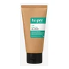 glowxin-yepre-green-tea-gel-cream-80ml.webp