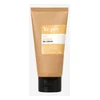 glowxin-yepre-kombucha-gel-cream-80ml.webp