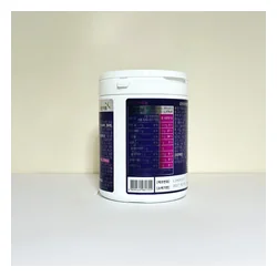 glowxin-young-plan-low-molecular-fish-collagen-brightening-60-g-2-g-x-30-p-2.webp