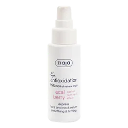 glowxin-ziaja-acai-berry-express-f-and-n-serum-shoothing-and-firming-50-ml-1.webp
