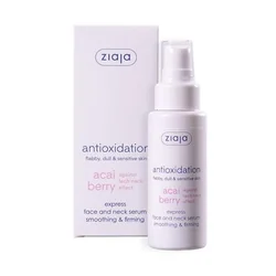glowxin-ziaja-acai-berry-express-f-and-n-serum-shoothing-and-firming-50-ml-2.webp