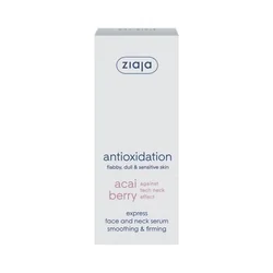 glowxin-ziaja-acai-berry-express-f-and-n-serum-shoothing-and-firming-50-ml-3.webp
