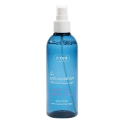 glowxin-ziaja-acai-berry-face-toner-with-hyaluronic-acid-200-ml.webp