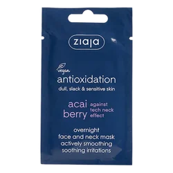 glowxin-ziaja-acai-berry-overnight-face-and-neck-smoothing-mask-7-ml.webp