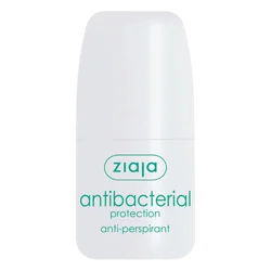 glowxin-ziaja-active-protection-anti-perspirant-roll-on-60ml.webp