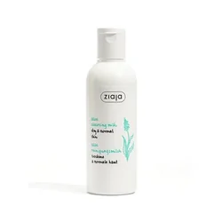 glowxin-ziaja-aloe-cleansing-milk-200-ml.webp