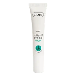 glowxin-ziaja-anti-puff-eye-gel-sage-15-ml.webp