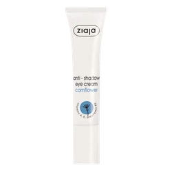 glowxin-ziaja-anti-shadow-eye-cream-cornflower-15-ml.webp