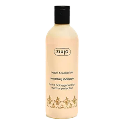 glowxin-ziaja-argan-and-tsubaki-oils-smoothing-shampoo-300ml-1.webp