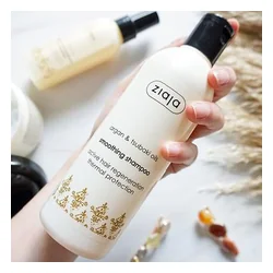 glowxin-ziaja-argan-and-tsubaki-oils-smoothing-shampoo-300ml-2.webp