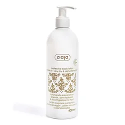 glowxin-ziaja-argan-oil-body-lotion-400ml.webp