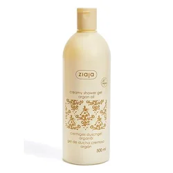 glowxin-ziaja-argan-oil-creamy-shower-soap-500ml.webp