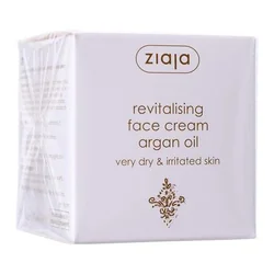 glowxin-ziaja-argan-oil-protective-face-cream-50-ml-2.webp