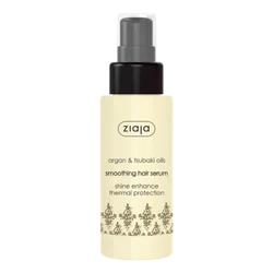 glowxin-ziaja-argan-oil-tsubaki-olis-smoothing-hair-serum-50-ml-1.webp