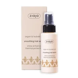 glowxin-ziaja-argan-oil-tsubaki-olis-smoothing-hair-serum-50-ml-2.webp