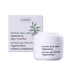 glowxin-ziaja-avocado-oil-regenerating-face-cream-50-ml-2.webp