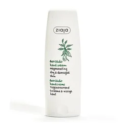 glowxin-ziaja-avocado-oil-regenerating-hand-cream-80-ml.webp