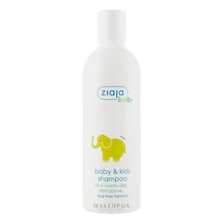 glowxin-ziaja-baby-and-kids-shampoo-for-6-months-and-older-270ml.webp