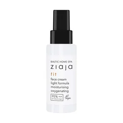 glowxin-ziaja-baltic-home-spa-fit-light-formula-face-cream-50-ml-1.webp