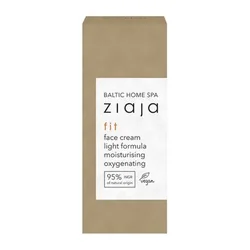 glowxin-ziaja-baltic-home-spa-fit-light-formula-face-cream-50-ml-2.webp