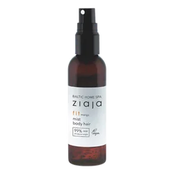 glowxin-ziaja-baltic-home-spa-fit-mist-body-and-hair-spray-90ml.webp