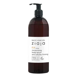 glowxin-ziaja-baltic-home-spa-fit-moisturising-body-serum-400-ml.webp