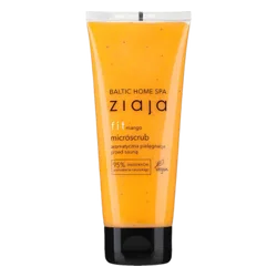 glowxin-ziaja-baltic-home-spa-sauna-micro-scrub-190ml-1.webp