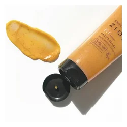 glowxin-ziaja-baltic-home-spa-sauna-micro-scrub-190ml-2.webp