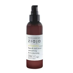 glowxin-ziaja-baltic-home-spa-wellness-face-and-neck-serum-90-ml-1.webp