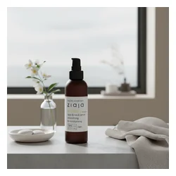 glowxin-ziaja-baltic-home-spa-wellness-face-and-neck-serum-90-ml-2.webp