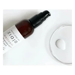 glowxin-ziaja-baltic-home-spa-wellness-face-and-neck-serum-90-ml-3.webp