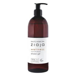 glowxin-ziaja-baltic-home-spa-wellness-shower-gel-500ml.webp