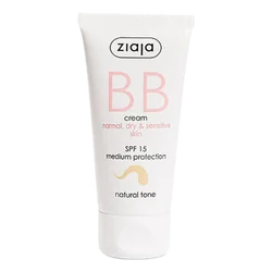 glowxin-ziaja-bb-cream-normal-dry-sensitive-skin-natural-tone-50ml-1.webp