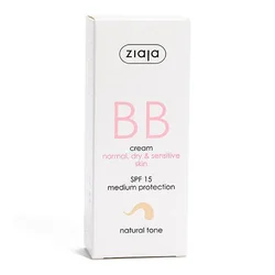 glowxin-ziaja-bb-cream-normal-dry-sensitive-skin-natural-tone-50ml-2.webp
