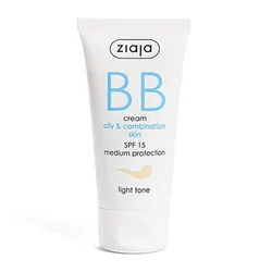glowxin-ziaja-bb-cream-oily-combination-skin-light-tone-50ml-1.webp