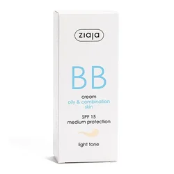 glowxin-ziaja-bb-cream-oily-combination-skin-light-tone-50ml-2.webp