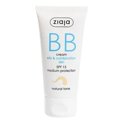 glowxin-ziaja-bb-cream-oily-combination-skin-natural-tone-50ml-1.webp