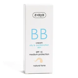glowxin-ziaja-bb-cream-oily-combination-skin-natural-tone-50ml-2.webp