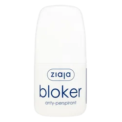 glowxin-ziaja-blocker-anti-perspirant-roll-on-60ml.webp