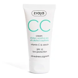 glowxin-ziaja-cc-cream-irritated-sensitive-skin-with-dilated-capillaries-50ml-1.webp