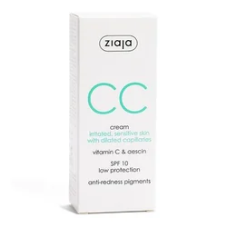 glowxin-ziaja-cc-cream-irritated-sensitive-skin-with-dilated-capillaries-50ml-2.webp