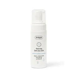 glowxin-ziaja-cleansing-foam-sensitive-skin-150-ml.webp